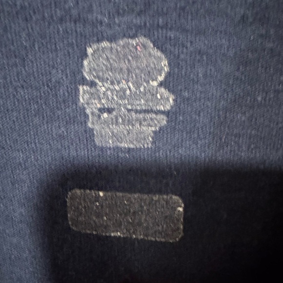 Vtg. Toronto Fire Department T-Shirt - Picture 4 of 6